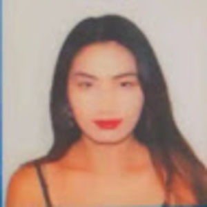 Meet your Posher, Dongmei